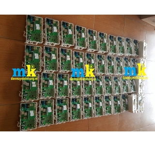 ( SP43 ) Board Nguồn EWF10741